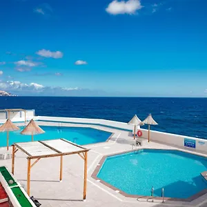 marina-blue-las-caletillas.tenerifehoteles.net/