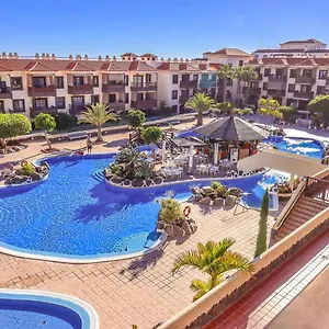 rentaliday-costa-del-mar.tenerifehoteles.net/