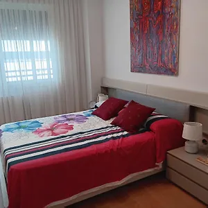 habitacion-bolueta-home.bilbaohotelsspain.com/