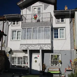 carmen-habitacion-tranquila-vistas-al-mar.bilbaohotelsspain.com/